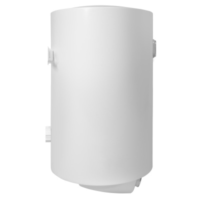 RWH 30 Heatronic Slim DryHeat_4