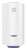 Водонагреватель электрический Ariston BLU1 R ABS 40 V SLIM 1.8 фото в интернет-магазине САНТЕХСИТИ Водонагреватель электрический Ariston BLU1 R ABS 40 V SLIM 1.8 фото в интернет-магазине САНТЕХСИТИ