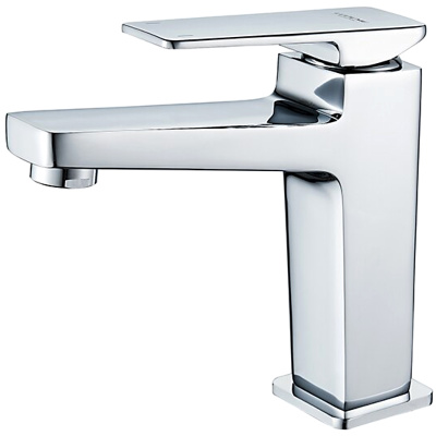 smesitel-dlya-rakoviny-ledeme-l1078002