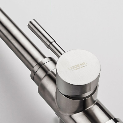 smesitel-dlya-kukhni-ledeme-l4355-3005