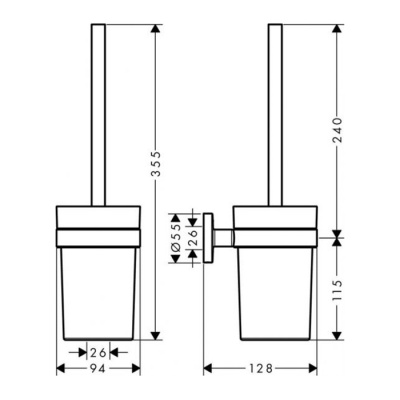 4e9ba00227fb33cf48d9c14335ecb52a