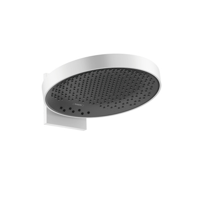 0a7c5dbede4c480f512939a521c3ef44