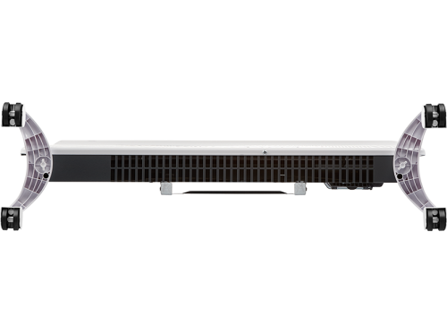 Конвектор инфракрасный Electrolux EIH/AG2 2000 E фото в интернет-магазине САНТЕХСИТИ