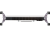Конвектор инфракрасный Electrolux EIH/AG2 2000 E фото в интернет-магазине САНТЕХСИТИ