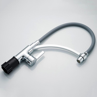 smesitel-dlya-kukhni-ledeme-l4499-9005