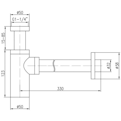 VRQ34C_2