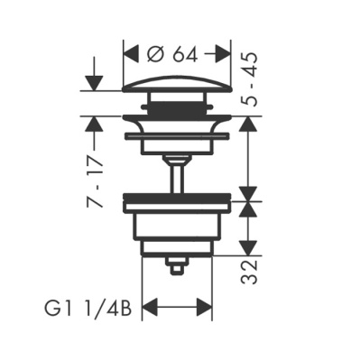 ef25ad2259fa3d88aedae48bdaf20de6