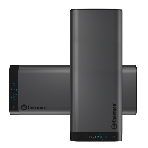 Водонагреватель электрический THERMEX Bono 100 Wi-Fi фото в интернет-магазине САНТЕХСИТИ