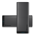 Водонагреватель электрический THERMEX Bono 100 Wi-Fi фото в интернет-магазине САНТЕХСИТИ Водонагреватель электрический THERMEX Bono 100 Wi-Fi фото в интернет-магазине САНТЕХСИТИ