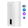 Водонагреватель электрический Ballu BWH/S Cetrion Inox Inverter 30 фото в интернет-магазине САНТЕХСИТИ