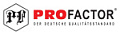 Profactor