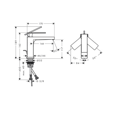 62159082d515a2e8f7bc4ee4d02e87c9