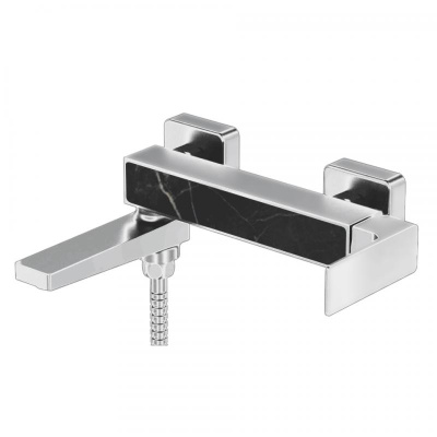 smesitel-dlya-vanny-ledeme-l3173001