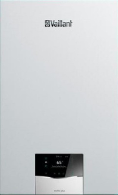 a8b7d41d5c50e9b1cd5cc0c6b9480347