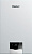 Котел газовый настенный конденсационный Vaillant ecoTEC plus VU 35 CS/1-5 (N-INT4) фото в интернет-магазине САНТЕХСИТИ