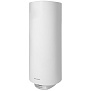 Водонагреватель электрический Royal Thermo RWH Heatronic DL Slim DryHeat 80 л фото в интернет-магазине САНТЕХСИТИ