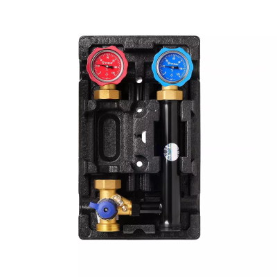 VR220L-1024x1024