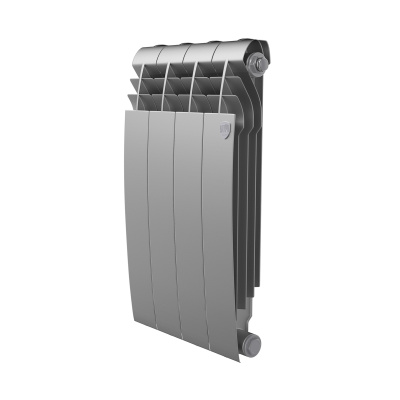 RTBS350004