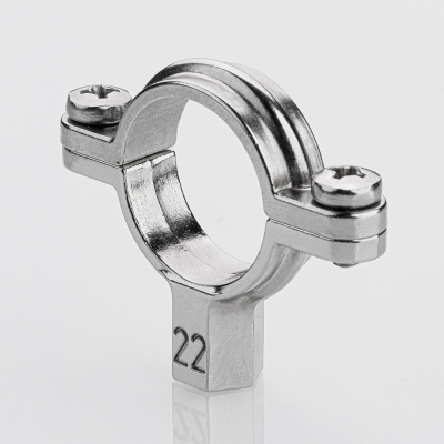 D-CN-SP_2