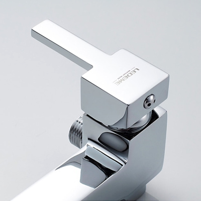 smesitel-s-gigienicheskim-dushem-ledeme-l5398-7006