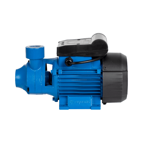 Насос поверхностный Aquario ADB-40 фото в интернет-магазине САНТЕХСИТИ