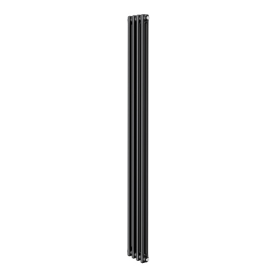 In-C2180049005m