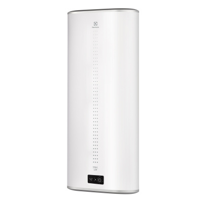 EWH 100 Major LZR 3
