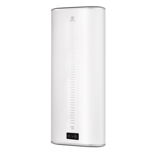 Водонагреватель электрический Electrolux EWH Major LZR 3 100 л фото в интернет-магазине САНТЕХСИТИ