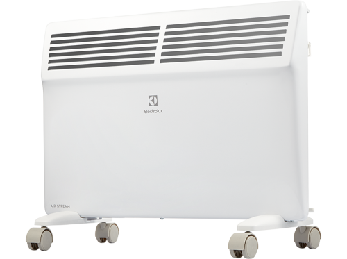 Конвектор электрический Electrolux ECH/AS-1500 MR фото в интернет-магазине САНТЕХСИТИ