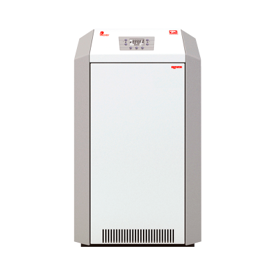 a676fd8bd9009ef55337aab846df97e9