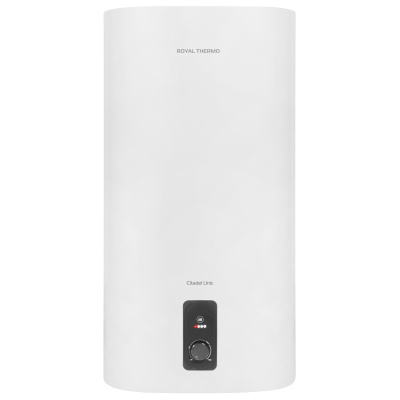 RWH 50 Citadel Unic_2