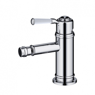 Arisa 5312-00F chrome (ориг.) — копия.bb49c4bb6a522968f58405101faac4bf1407