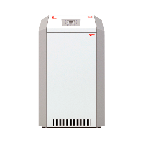 Котел газовый напольный Лемакс Clever 20 фото в интернет-магазине САНТЕХСИТИ