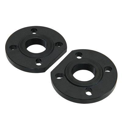 imgi_8_rjz7o4o05fhxl7aiuo20zxfxsiqdzu6s