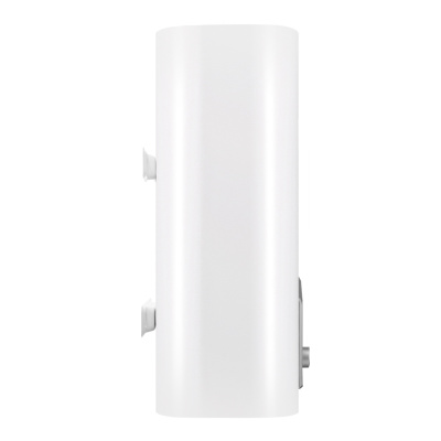 347362_ballu_bwh_s_smart_wifi_side_30_1