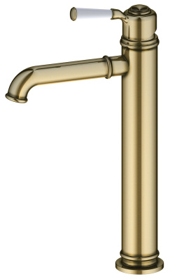 00-00143740