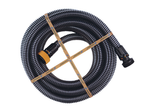 Джилекс "УЖ" шланг 25-15 фото в интернет-магазине САНТЕХСИТИ