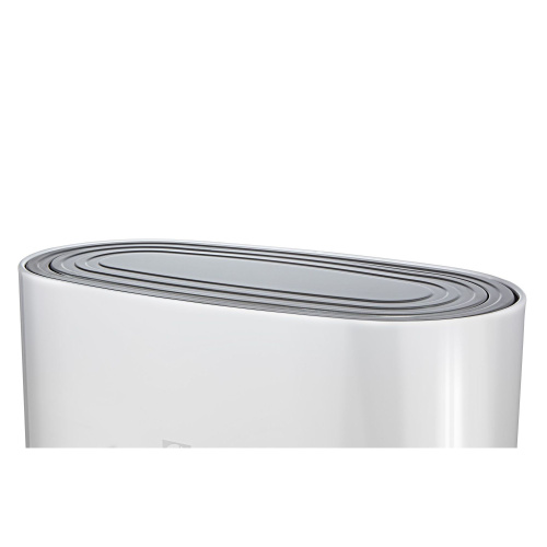 Водонагреватель электрический Electrolux EWH SmartInverter PRO 100 л фото в интернет-магазине САНТЕХСИТИ