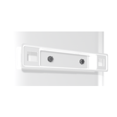 i3wzjeznyzdgpsg0se6z4orr19kxnlxy