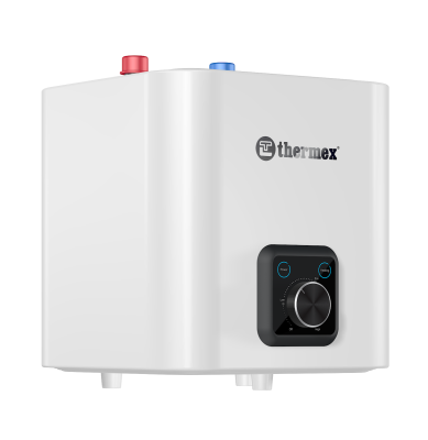 7r5vz4cima3kdxbe9i819tqq7avik5ym