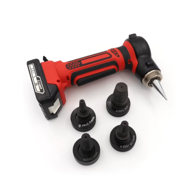 ver1256-4_3-1024x1024