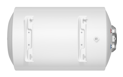 3tptwfqvei23ays58bipm62t36ljfnz2