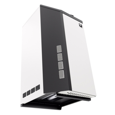 efeccc0e_494e_11ed_ab9f_005056b1201c_d7893631_03c5_11ef_af45_005056b1201c