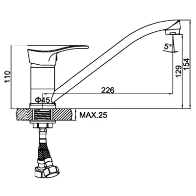 smesitel-dlya-kukhni-ledeme-l4914090