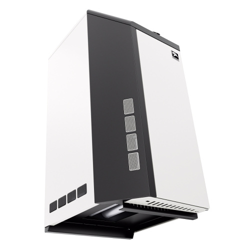 Котел газовый напольный Лемакс OMEGA 30 фото в интернет-магазине САНТЕХСИТИ