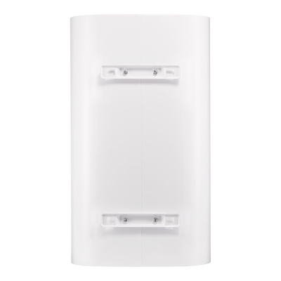 BWH S 100 Rodon SP_4