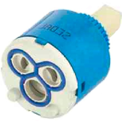 kartridzh-ledeme-m50-41