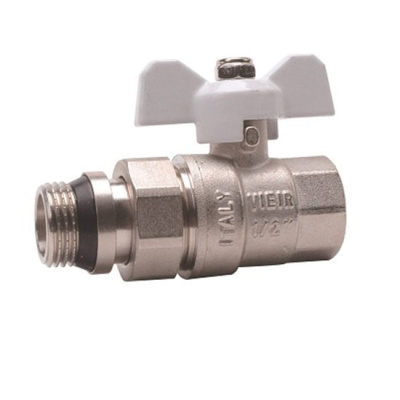 Кран-шаровый-с-американкой-и-кольцевым-уплотнением-белая-бабочка-550-550x550