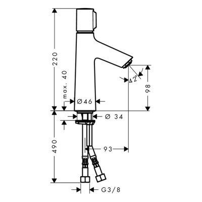 d5bab0b1b85e4b1827e5785487d8ad5b