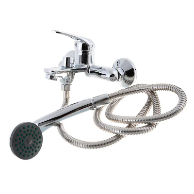 smesitel-dlya-vanny-ledeme-l3039-b001